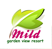 Mild Garden View Resort